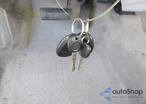 2009 Buick Lacrosse Cx из США, поврежденный, VIN 2G4WC582591147058